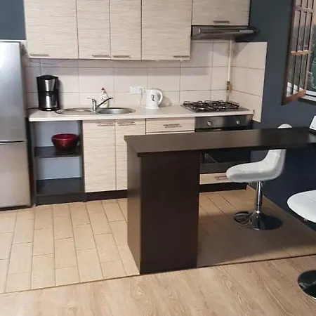 Apartament